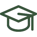 Logo Graduation